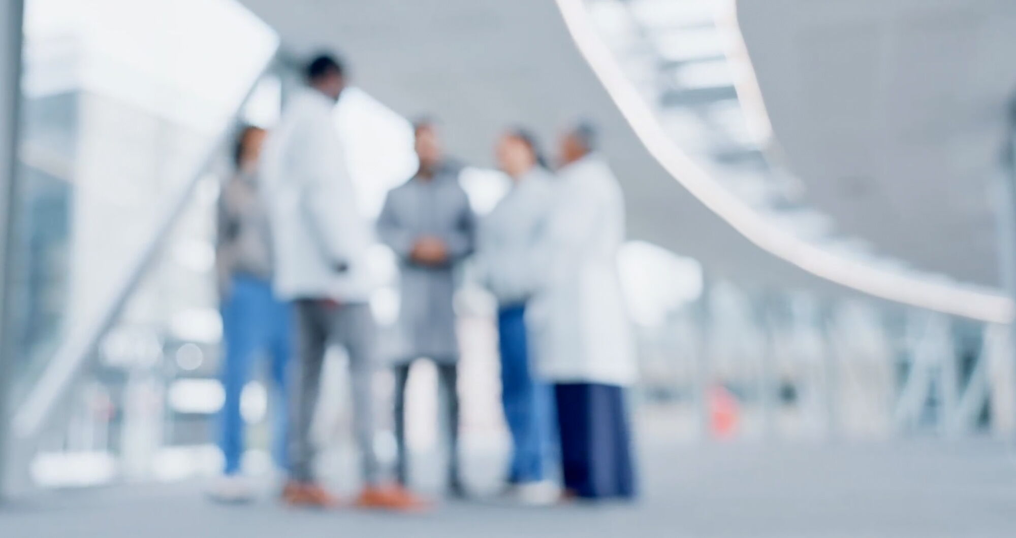 Case Study ESNM